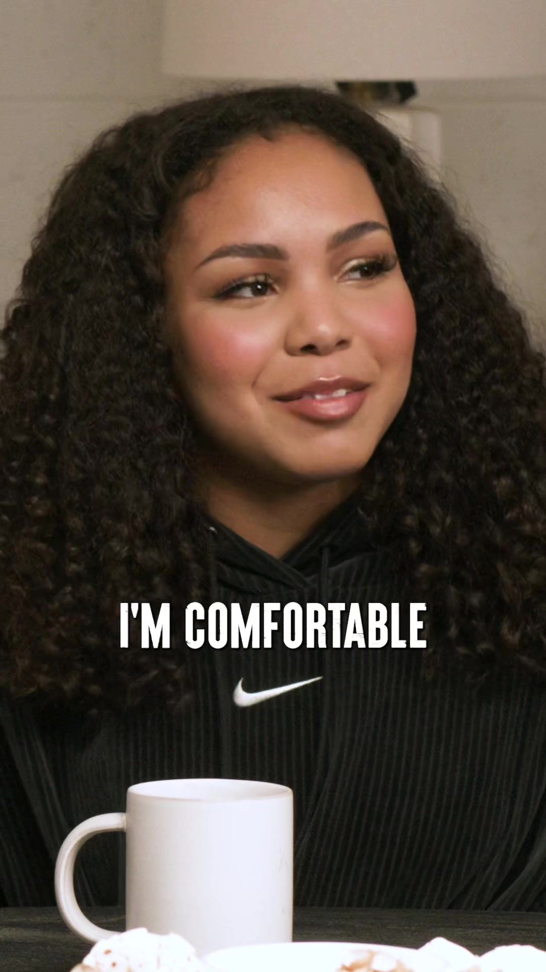 Video post by @teamusa on TikTok