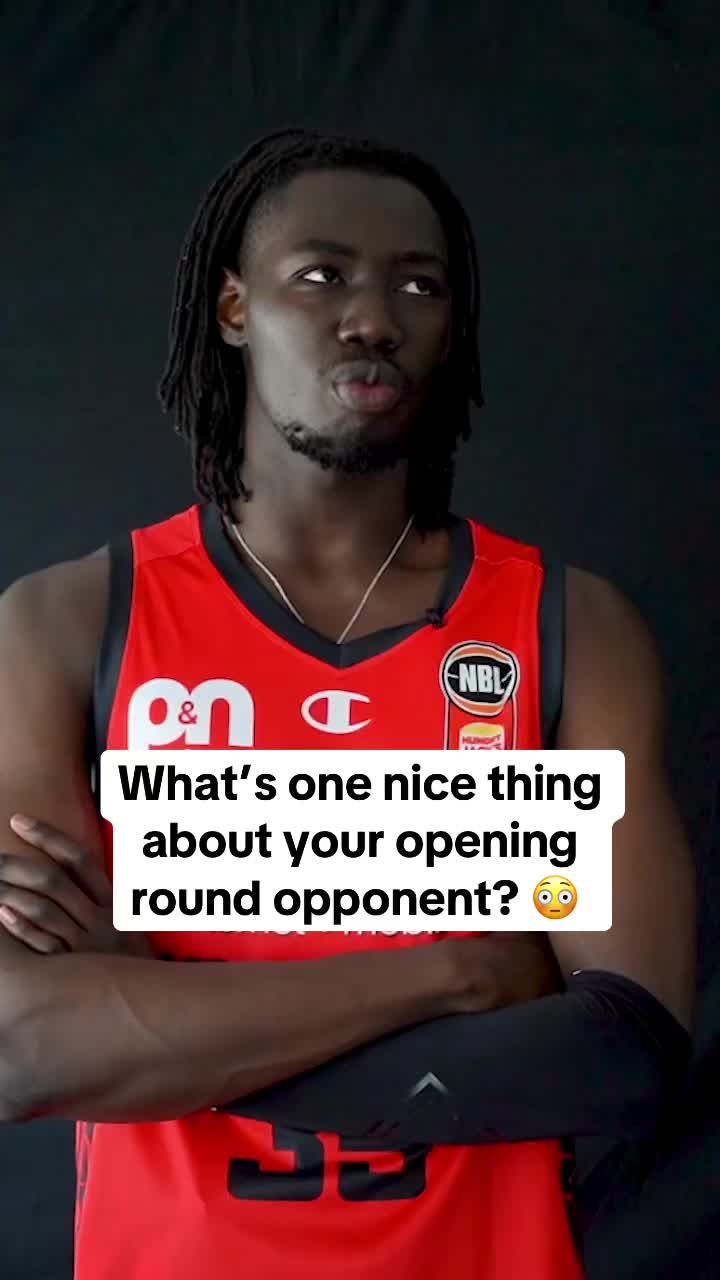 Video post by @nbl on TikTok