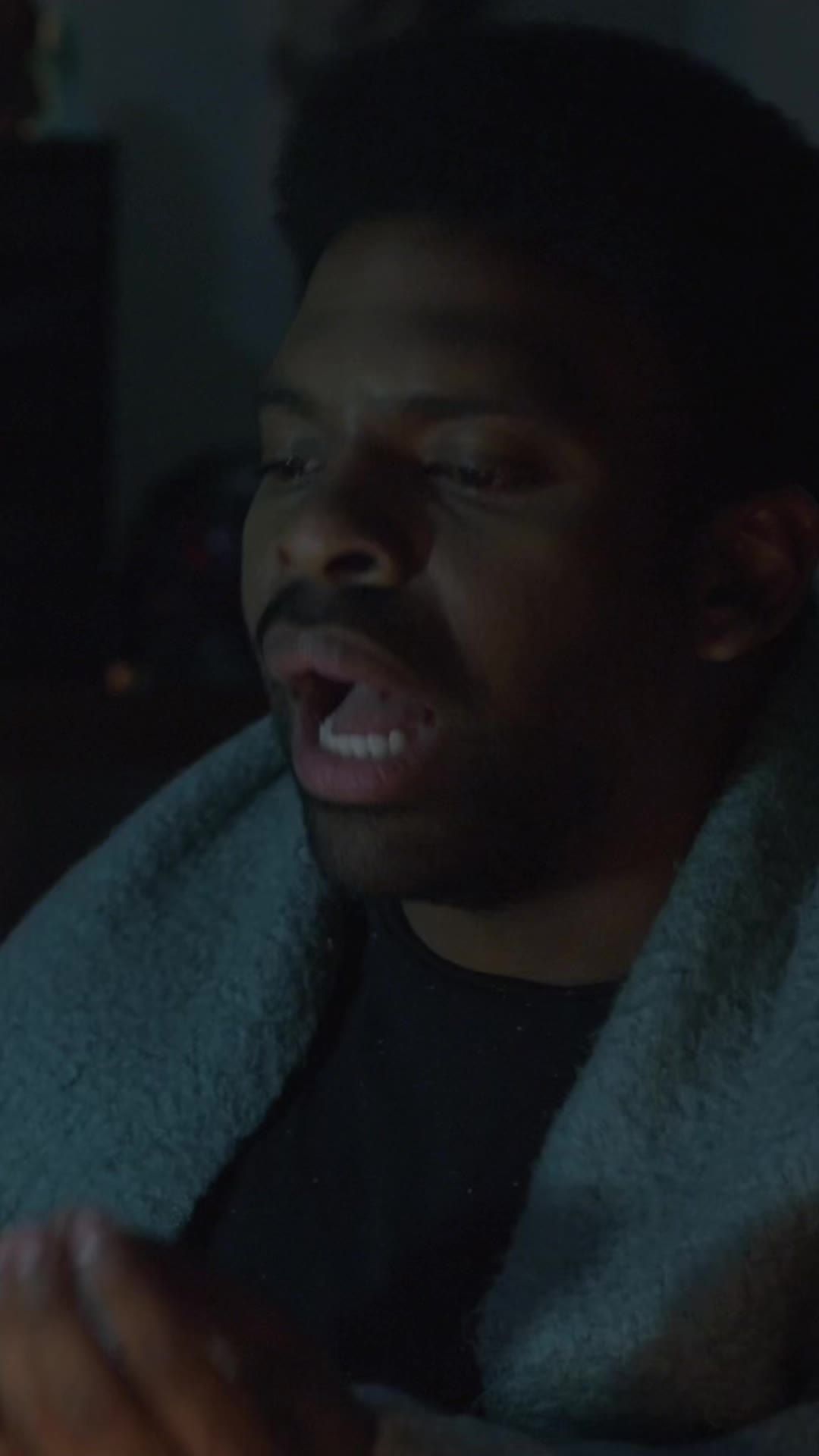 Video post by @jkstudios on TikTok