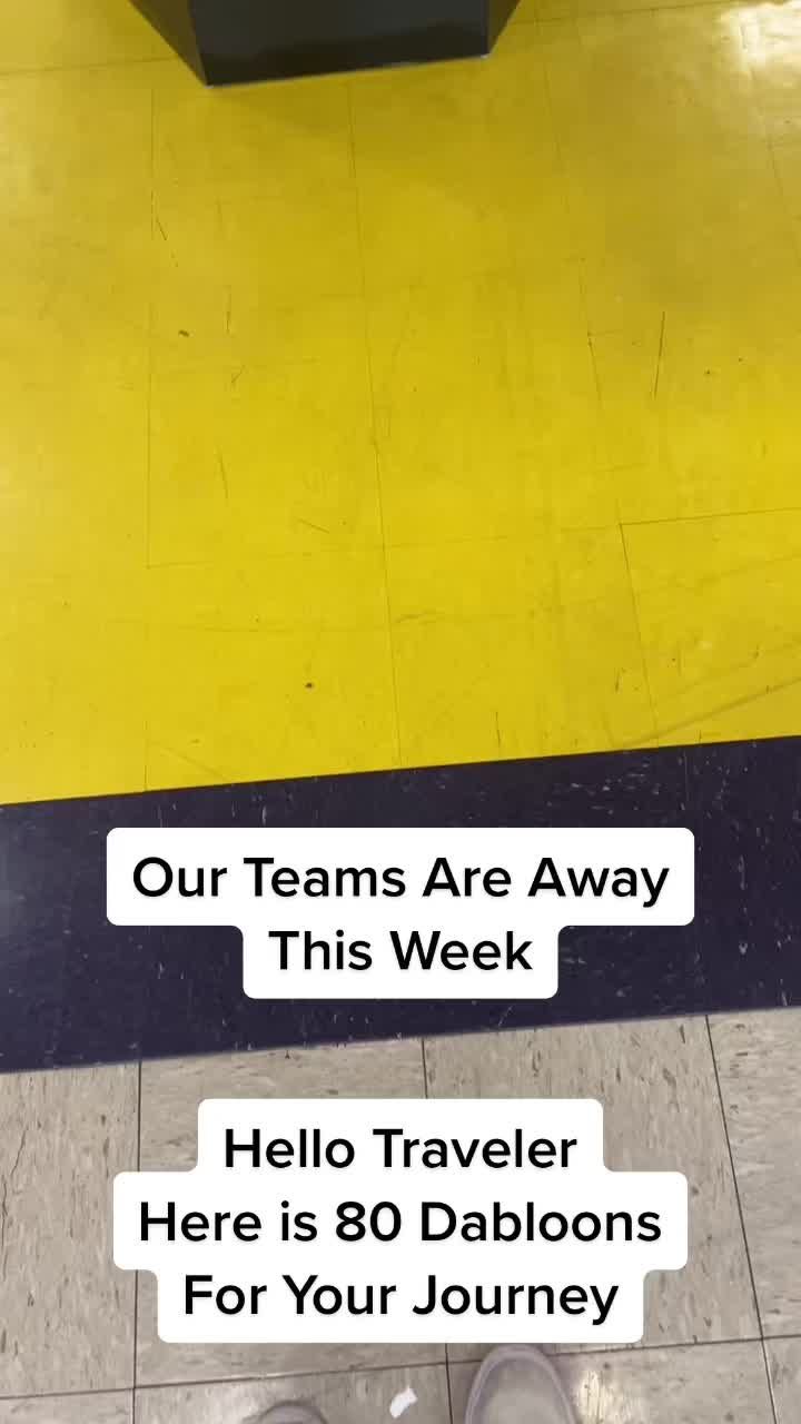 Video post by @wnmuathletics_ on TikTok