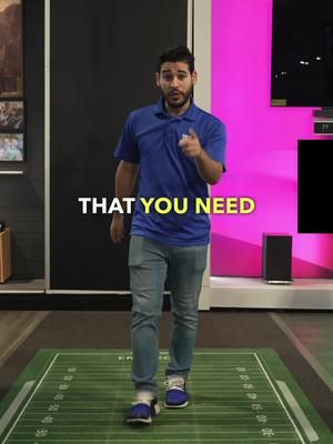 Video post by @williamalxnder on TikTok