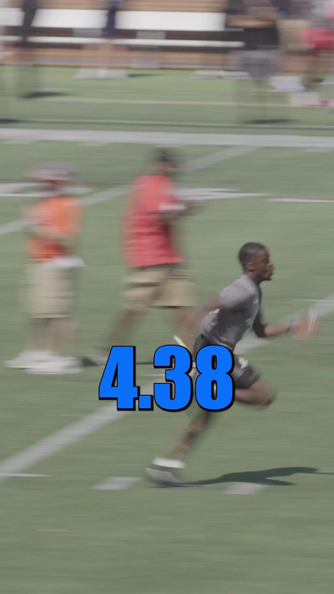 Video post by @allhailarchives on TikTok