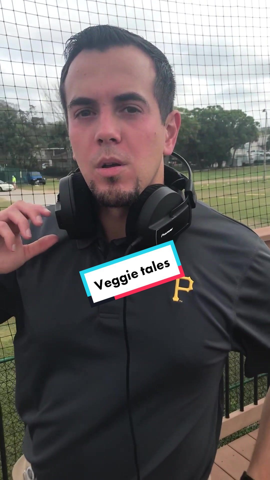 Video post by @bradentonmarauders on TikTok