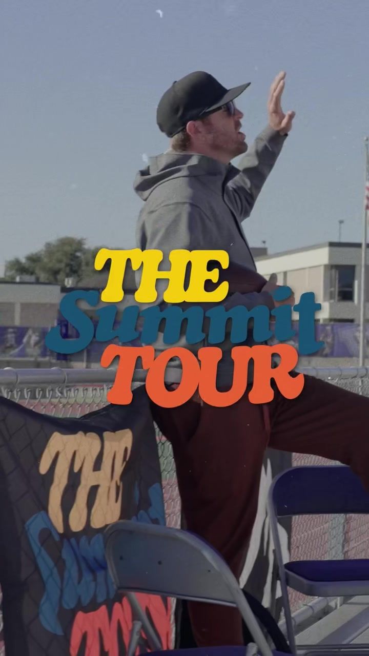 Video post by @jordanpalmer on TikTok