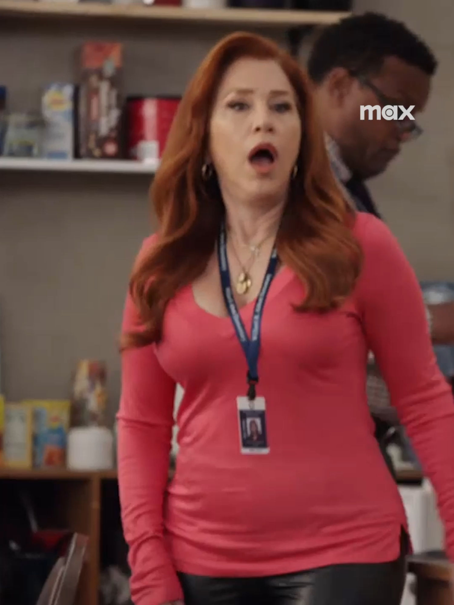 Video post by @streamonmax on TikTok