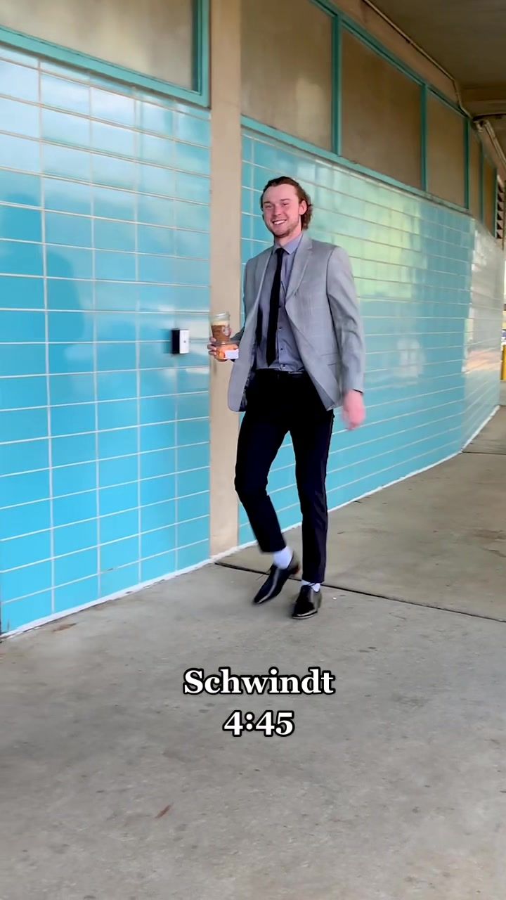 Video post by @checkershockey on TikTok