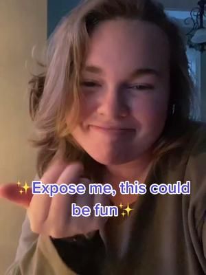 Video post by @itsdaniclardy on TikTok