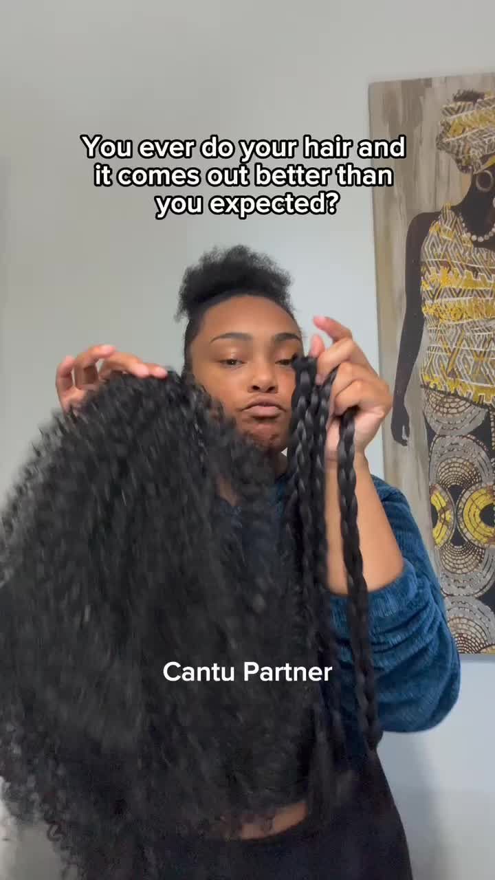 Video post by @cantubeauty on TikTok