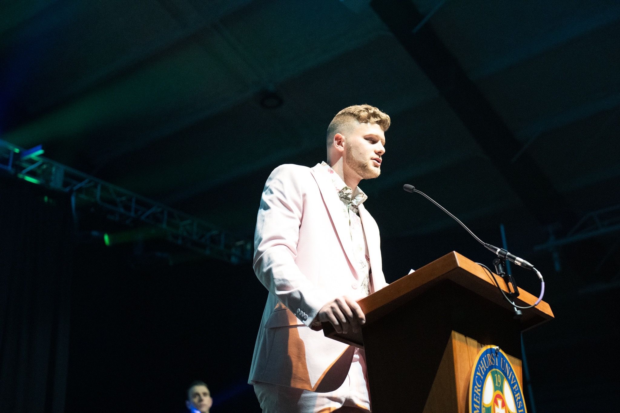 Video post by @tim14quinn on TikTok