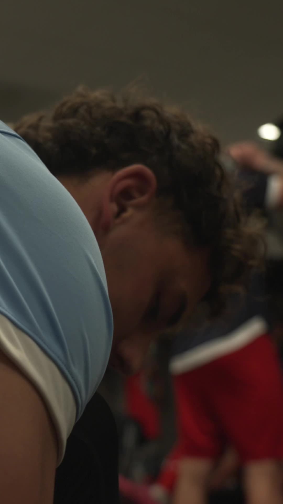 Video post by @imiller30 on TikTok