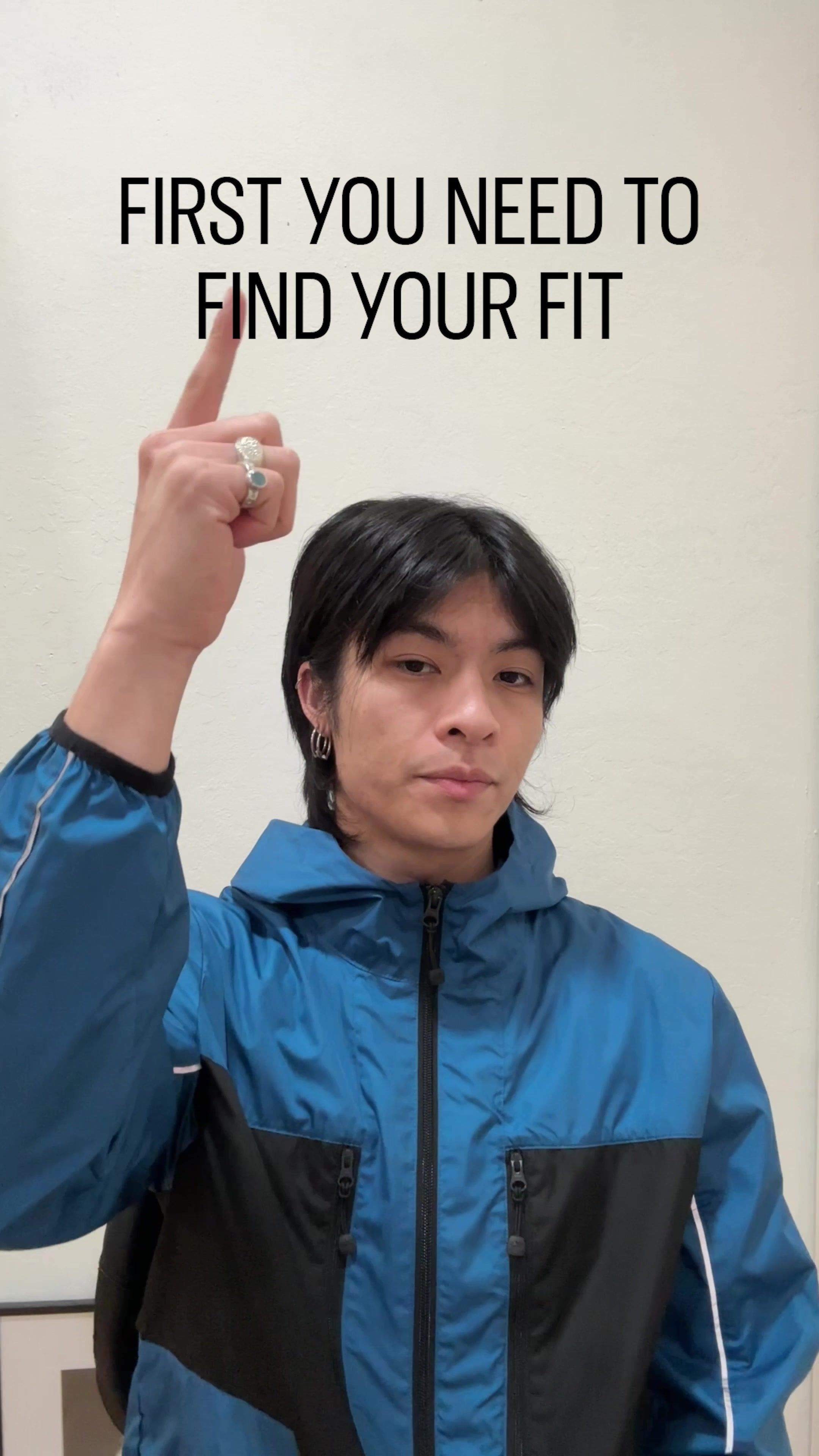 Video post by @durex_usa on TikTok