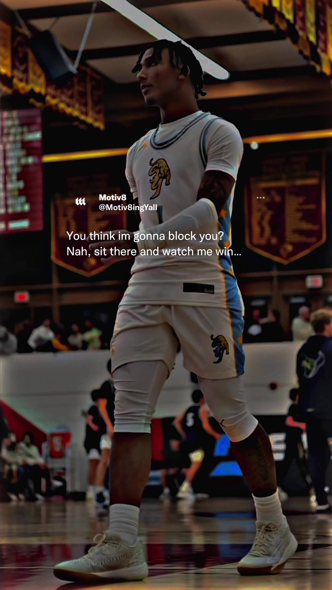 Video post by @hoopswit_k1 on TikTok