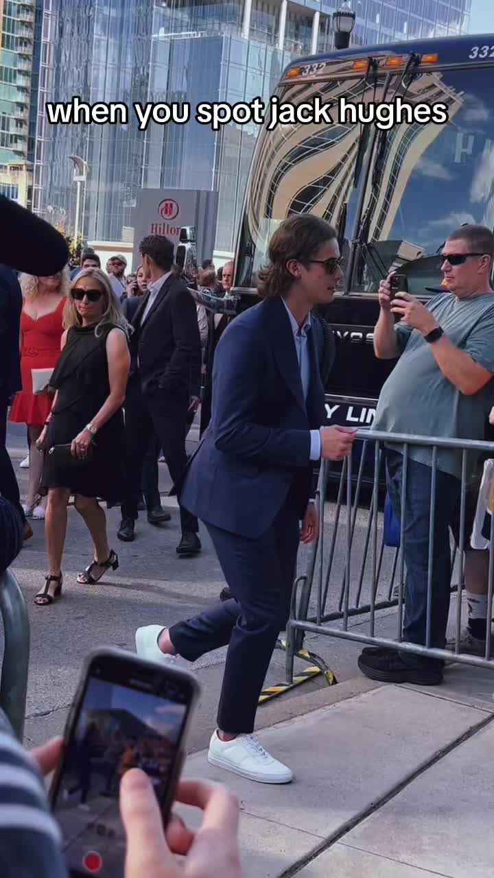 Video post by @kierralewis75 on TikTok