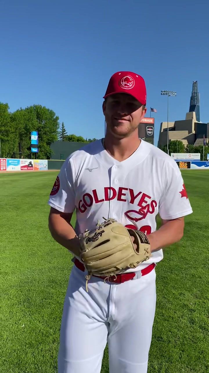 Video post by @wpg_goldeyes on TikTok