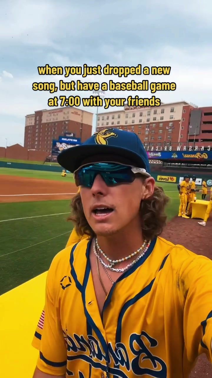 Video post by @daltonmauldin5 on TikTok