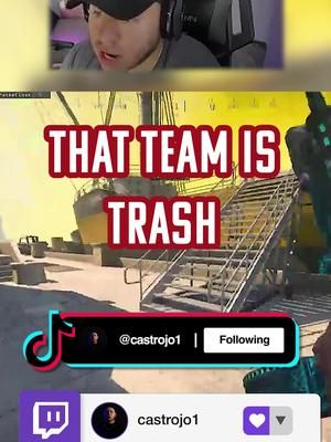 Video post by @ on TikTok