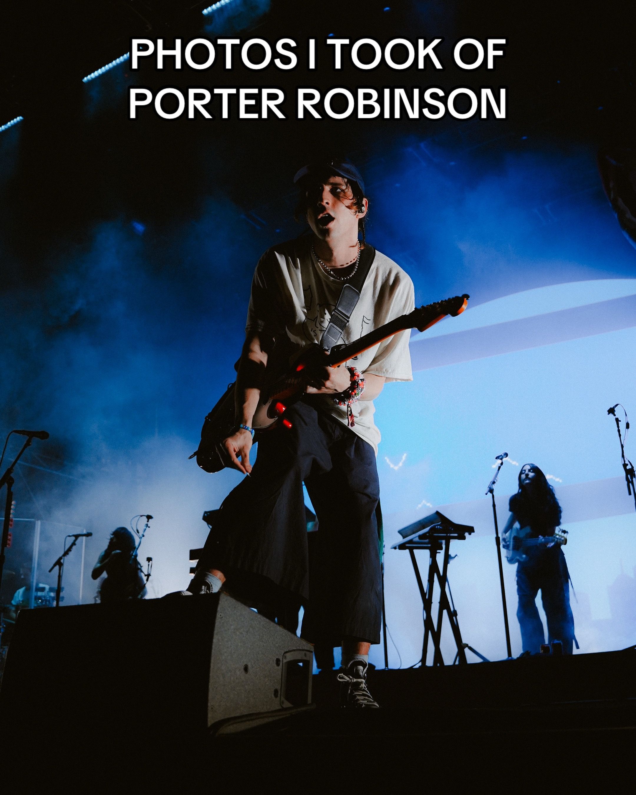 Video post by @062kv on TikTok