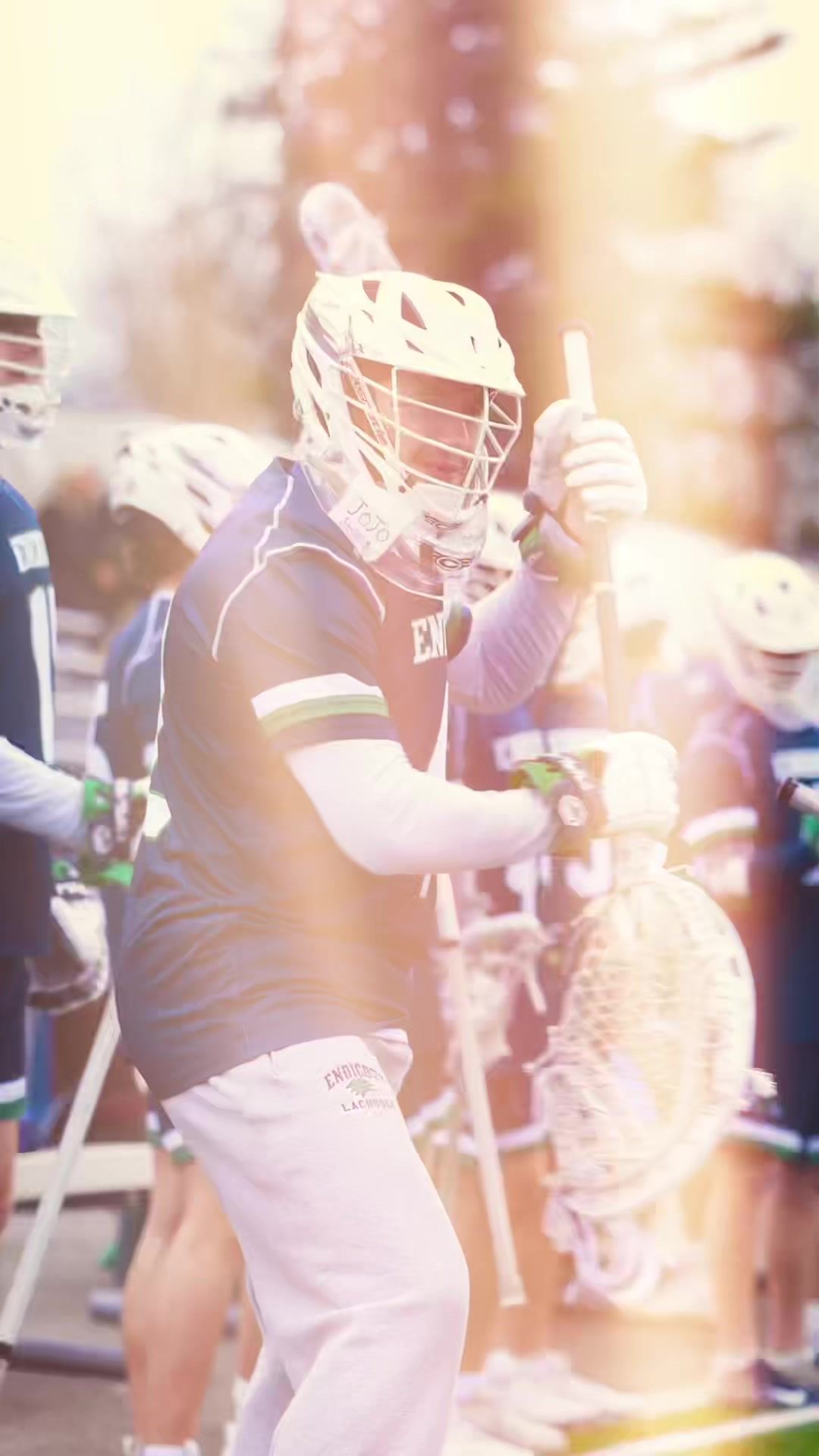 Video post by @oconnormedia on TikTok