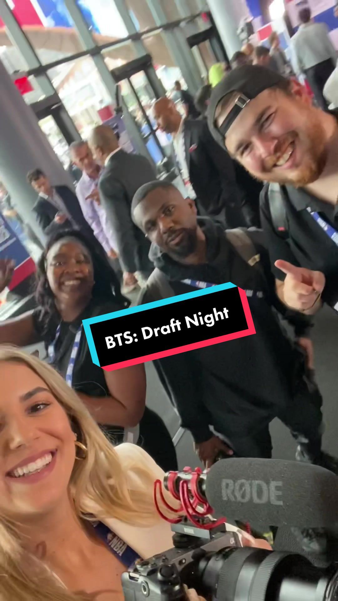 Video post by @spurs on TikTok