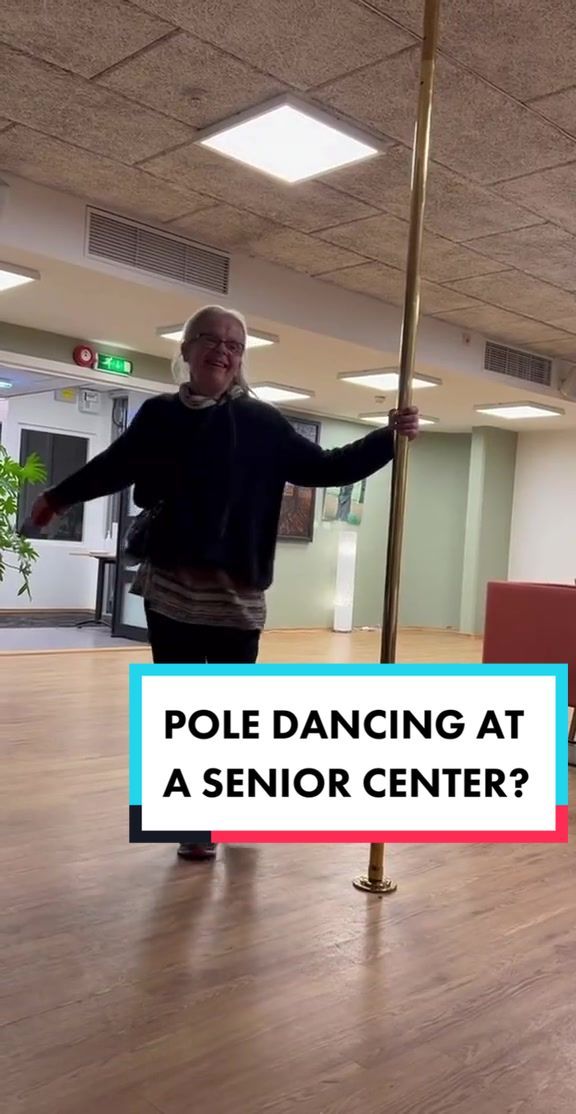 Video post by @togethxr on TikTok