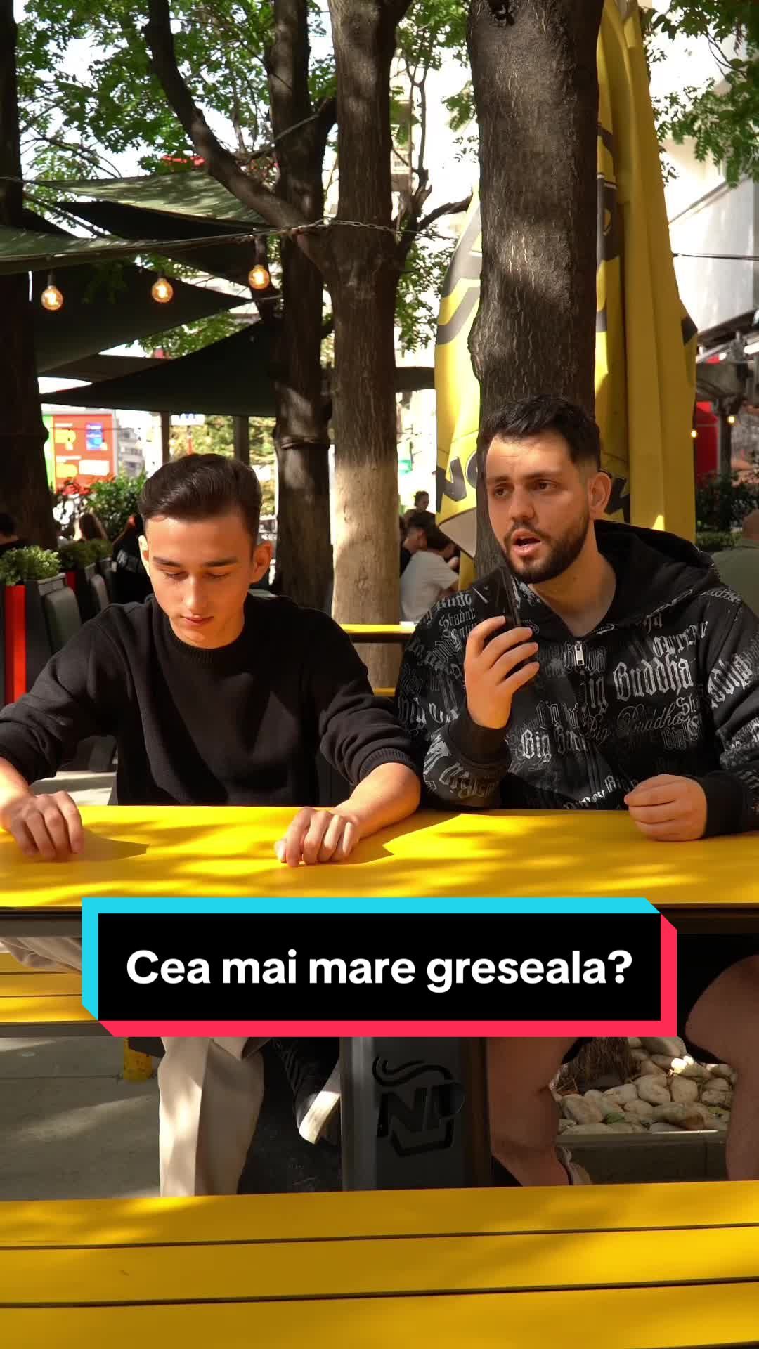 Video post by @claudisky on TikTok