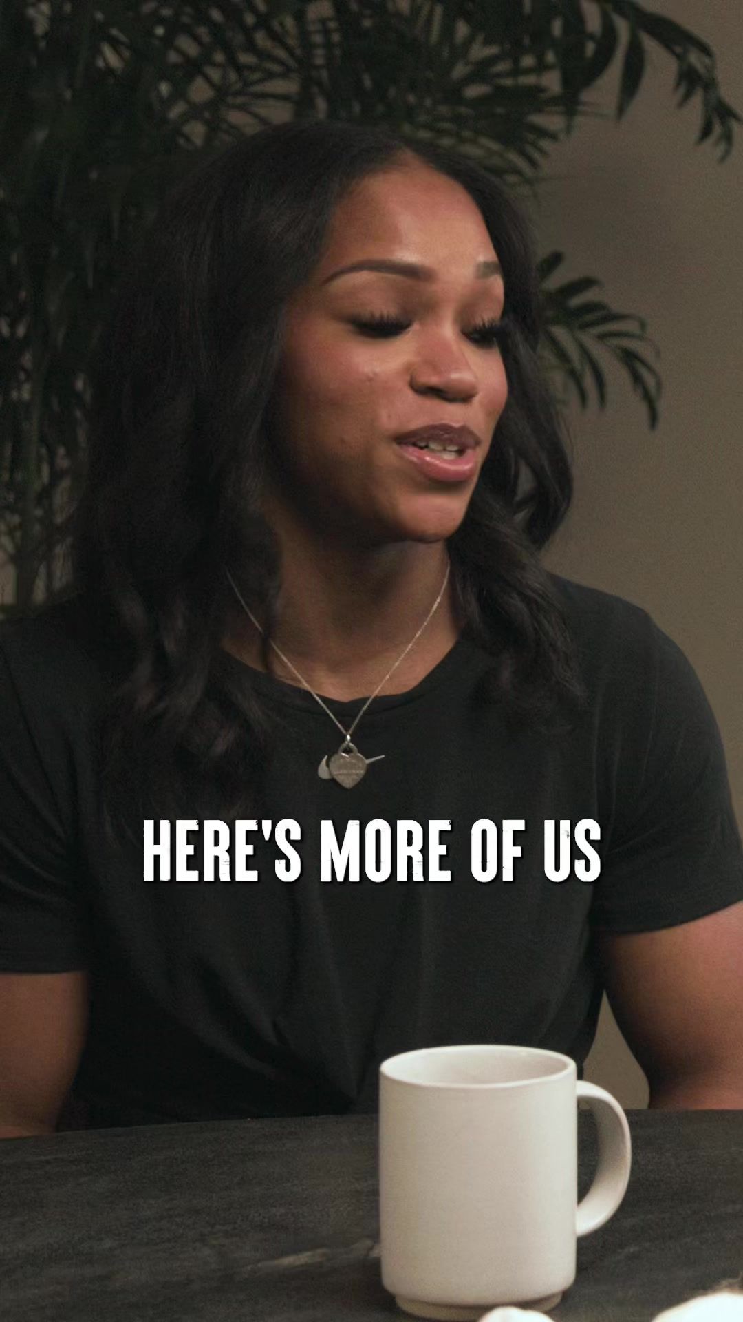 Video post by @teamusa on TikTok