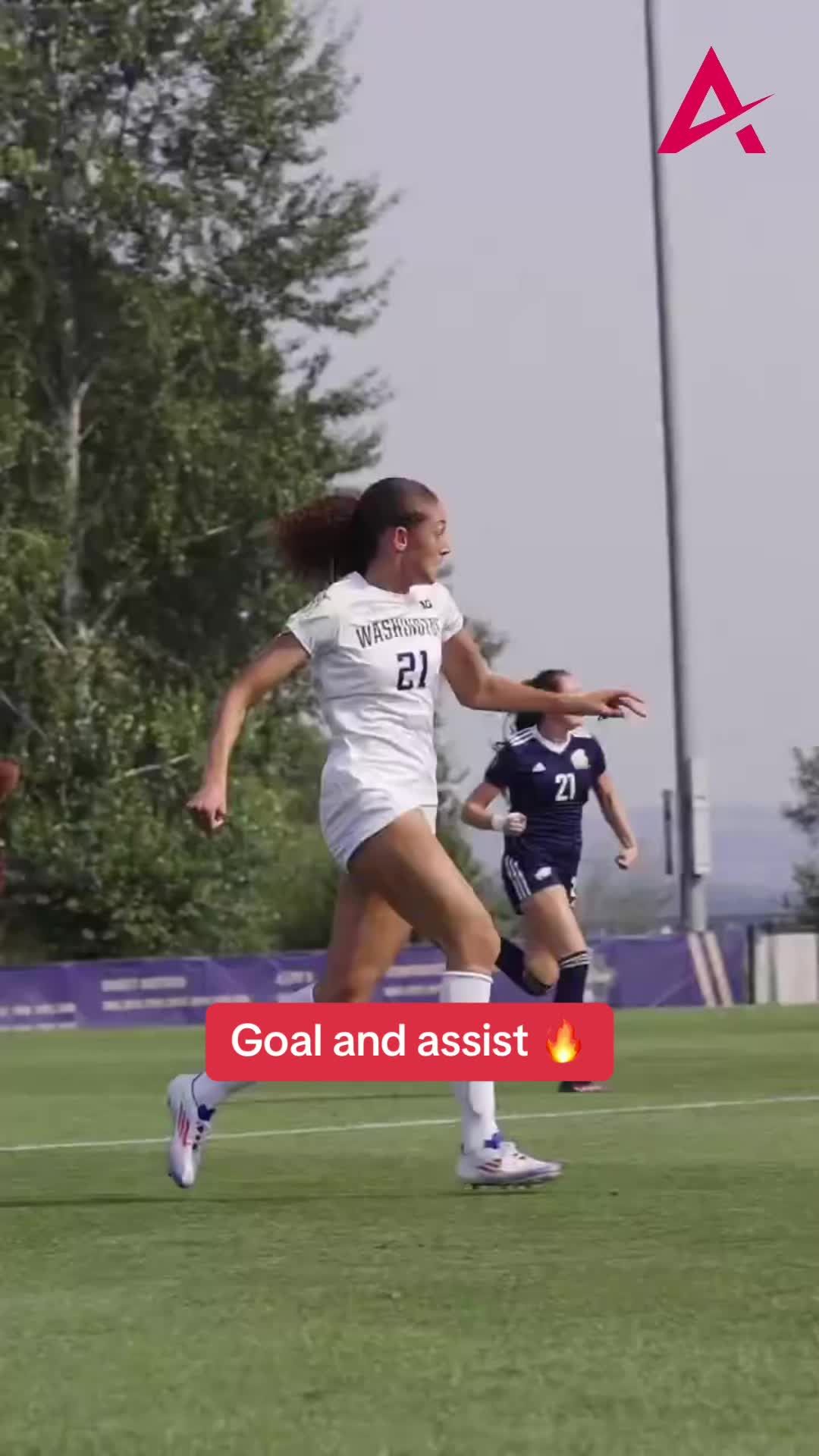 Video post by @axcessnetwork on TikTok