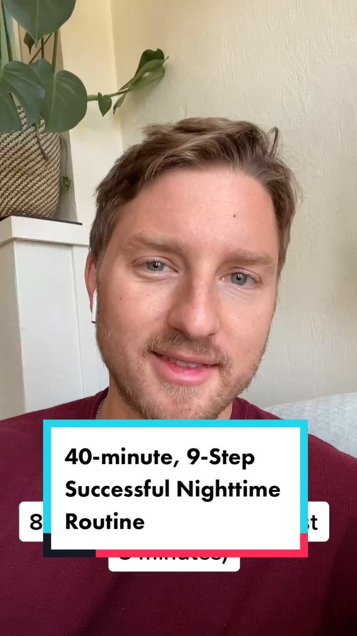 Video post by @nickbrownco on TikTok