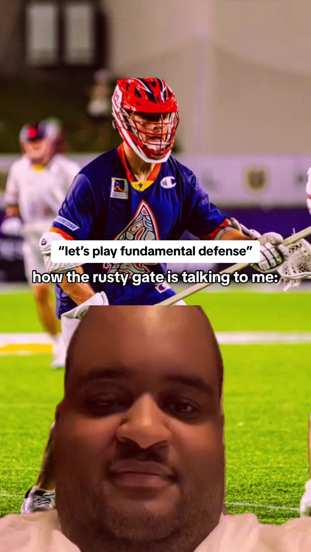 Video post by @pll on TikTok