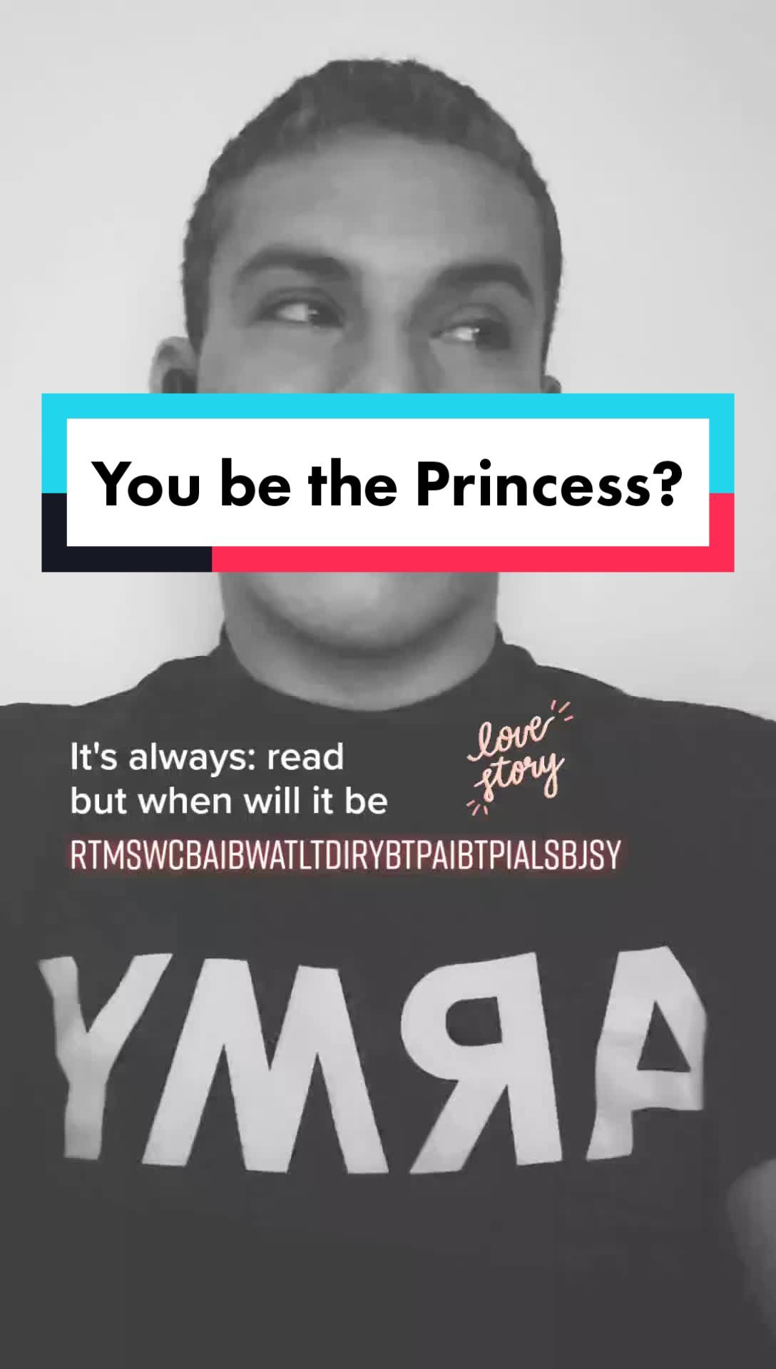 Video post by @bagthebandit on TikTok