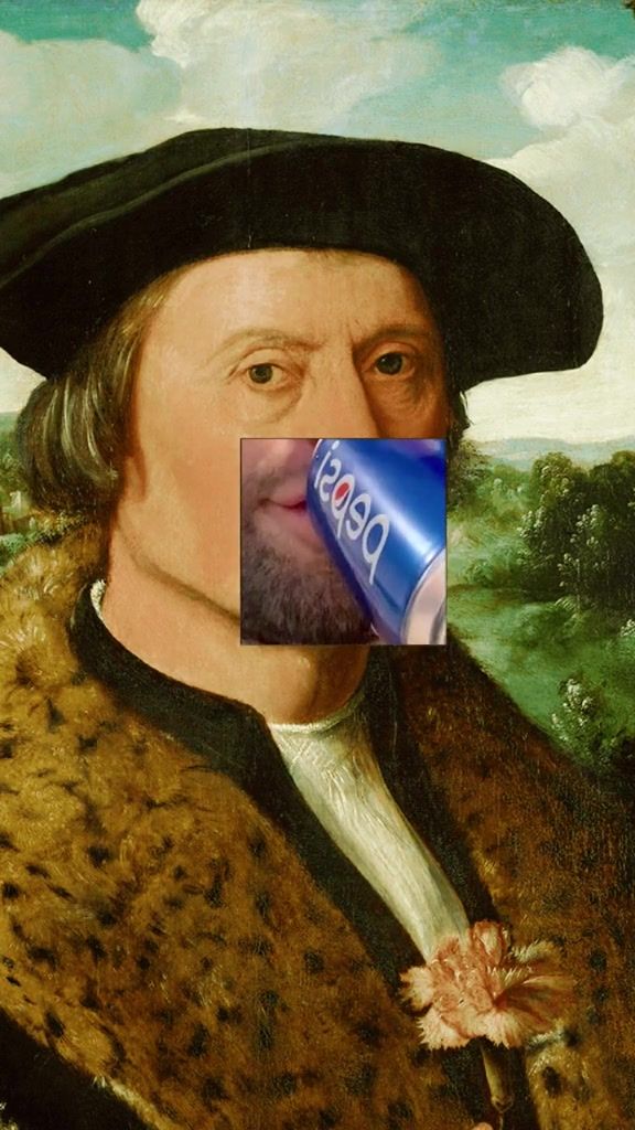 Video post by @pepsi on TikTok