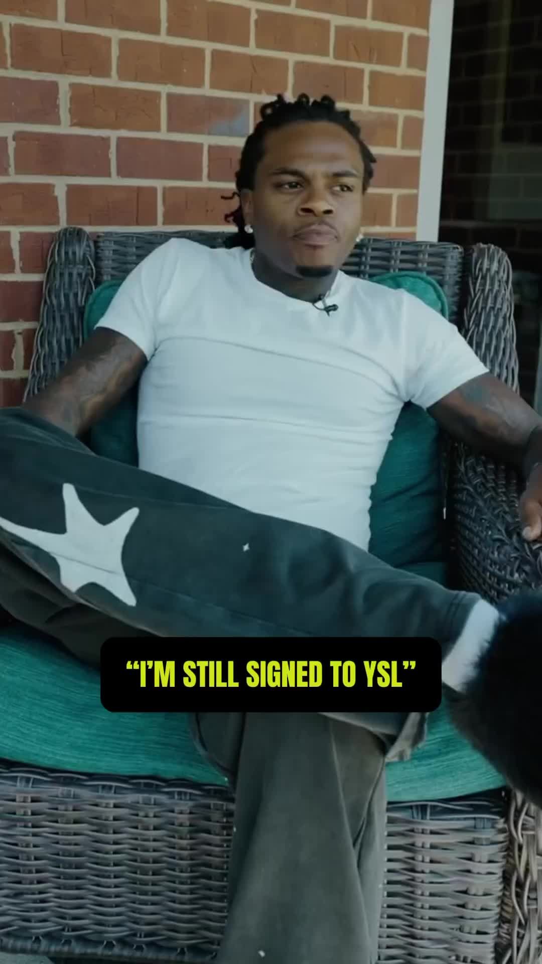 Video post by @djmarkiece on TikTok