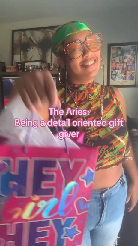 Video post by @ubykotexus on TikTok