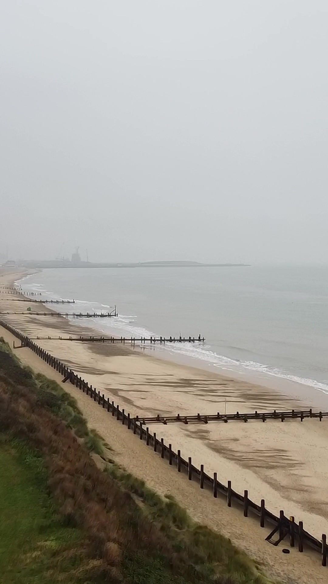 Video post by @blairfergusonmedia on TikTok