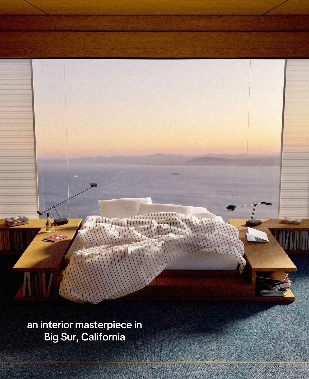 Video post by @edointerior on TikTok