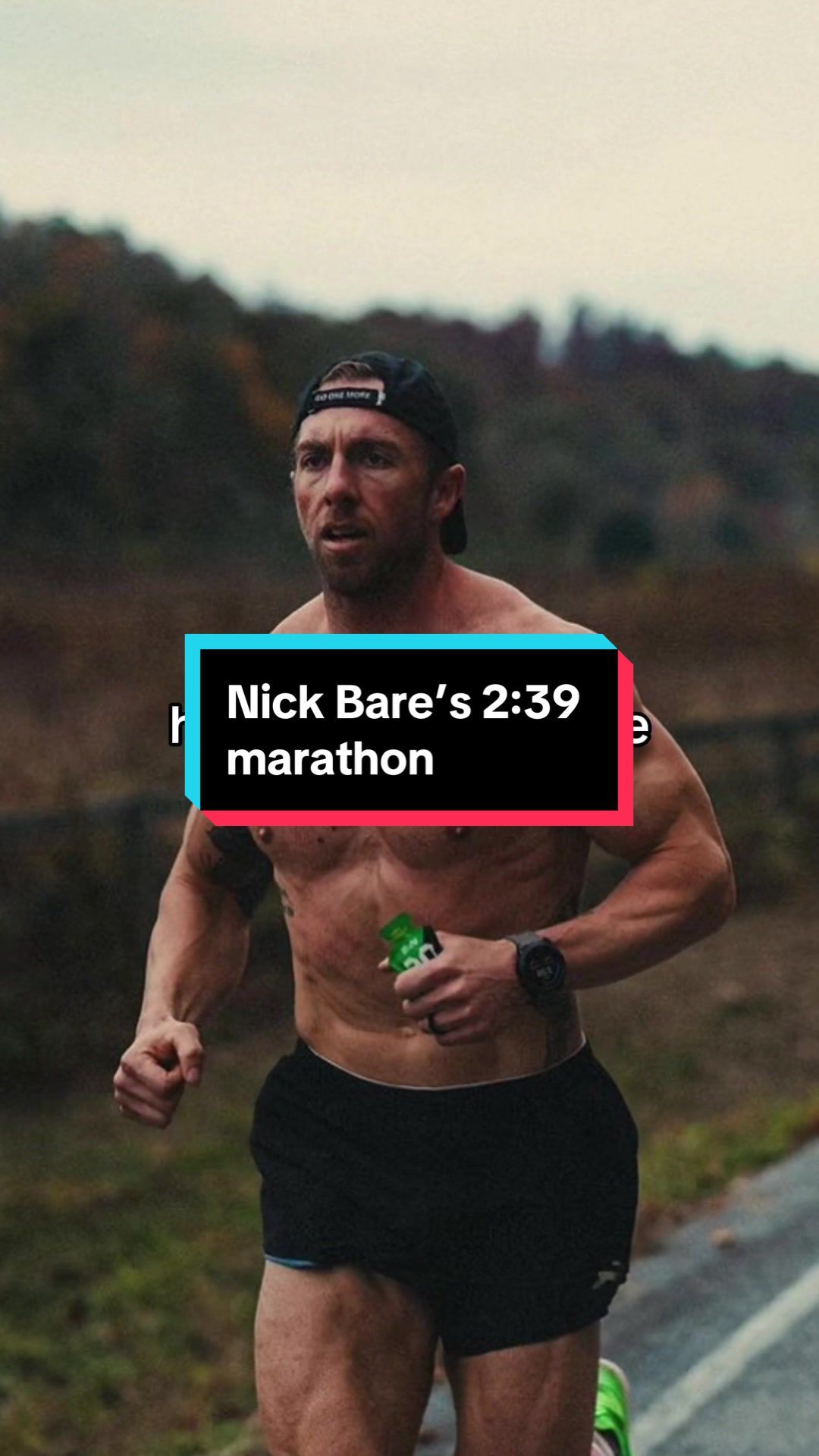 Video post by @nicofelich on TikTok