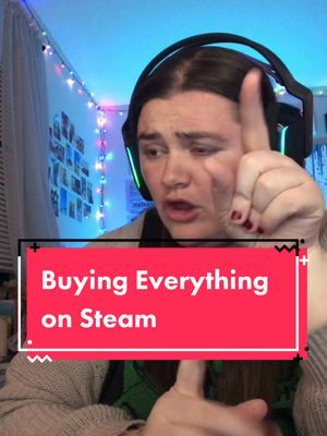 Video post by @upsidedownjess on TikTok