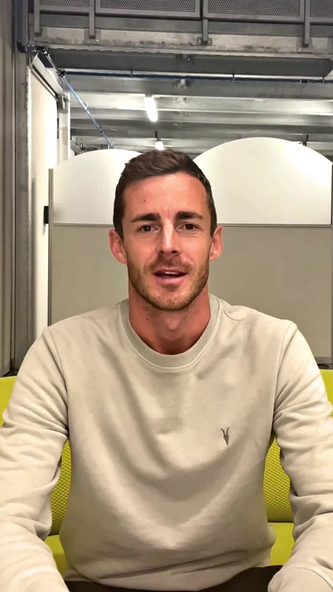 Video post by @maseratimsg on TikTok