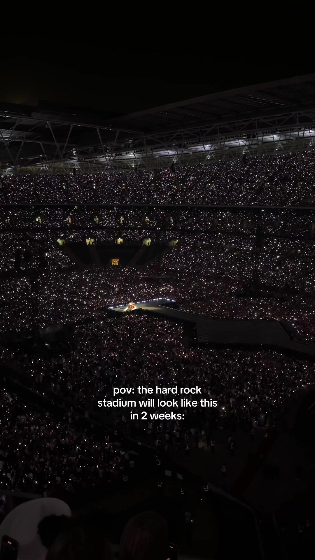 Video post by @xbritneymariex on TikTok