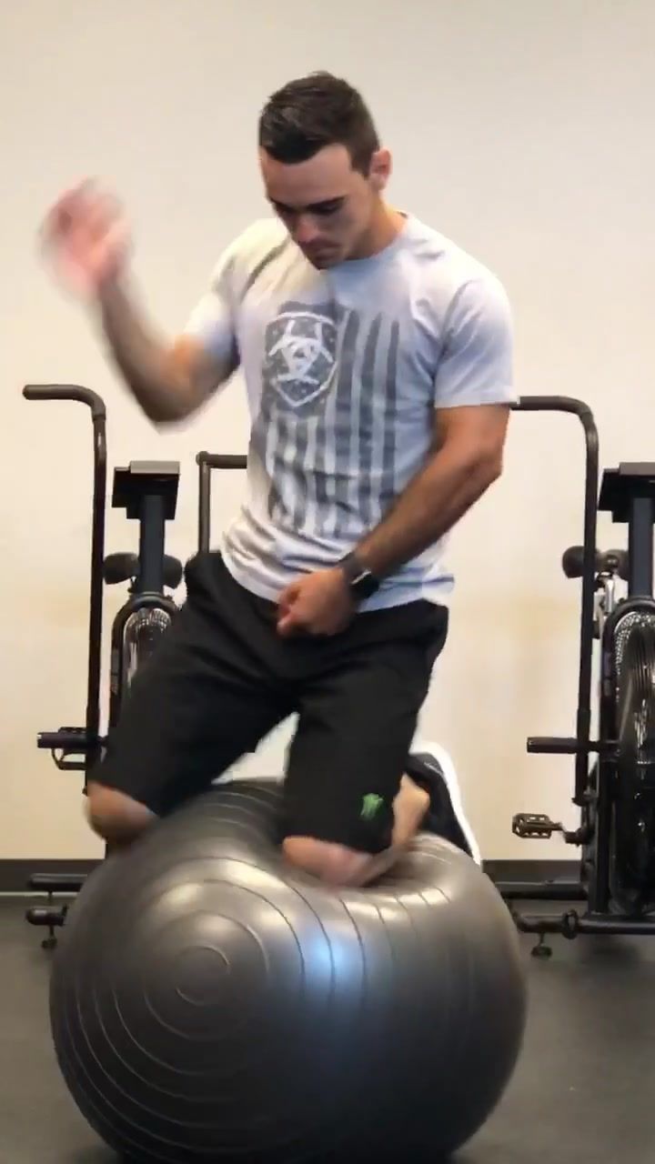 Video post by @pbr on TikTok