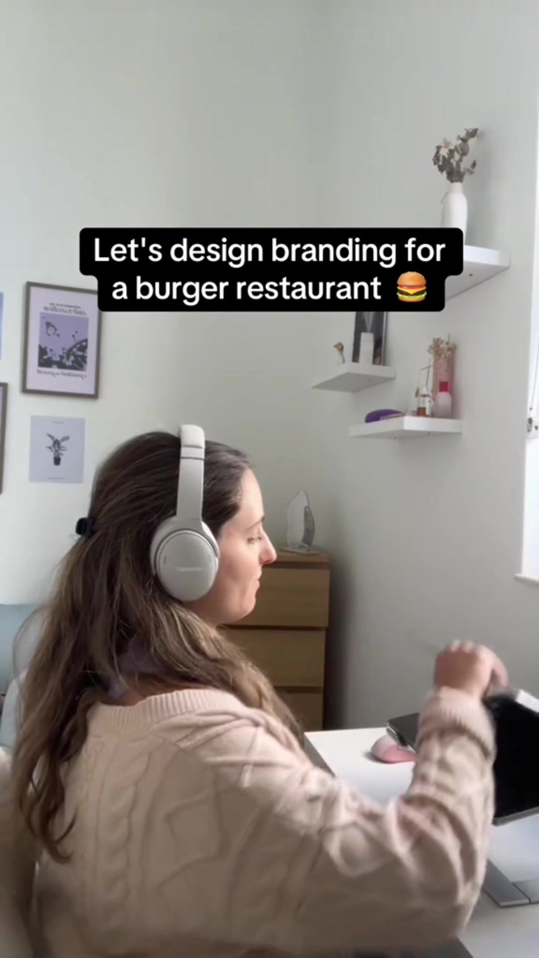 Video post by @sg_designss on TikTok