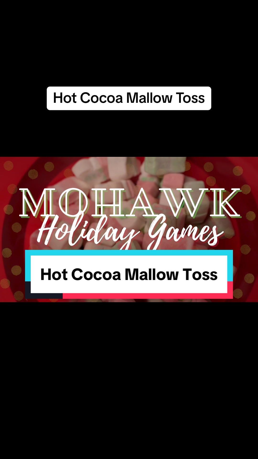 Video post by @mohawkchevrolet on TikTok