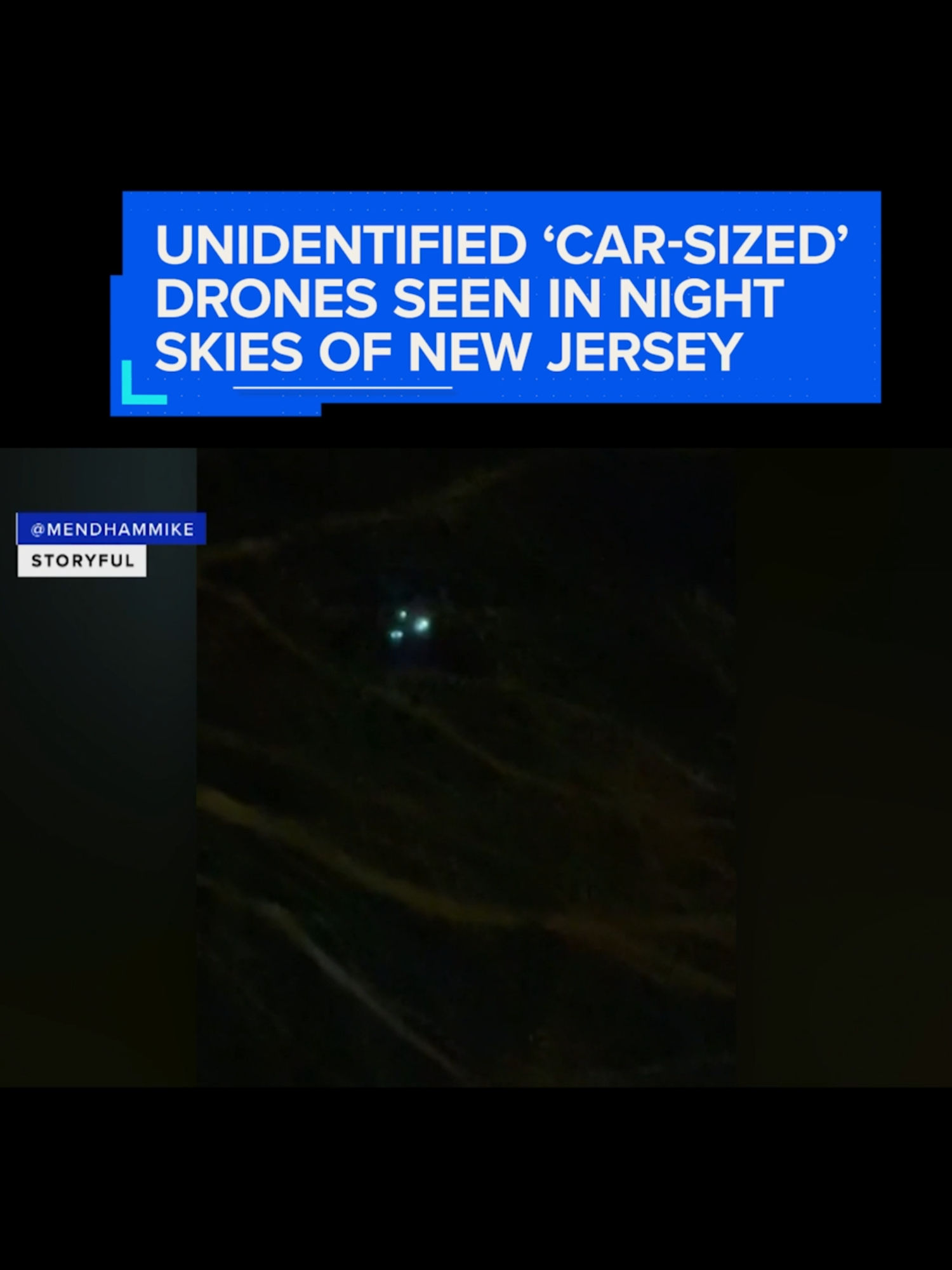 Video post by @newsnationnow on TikTok