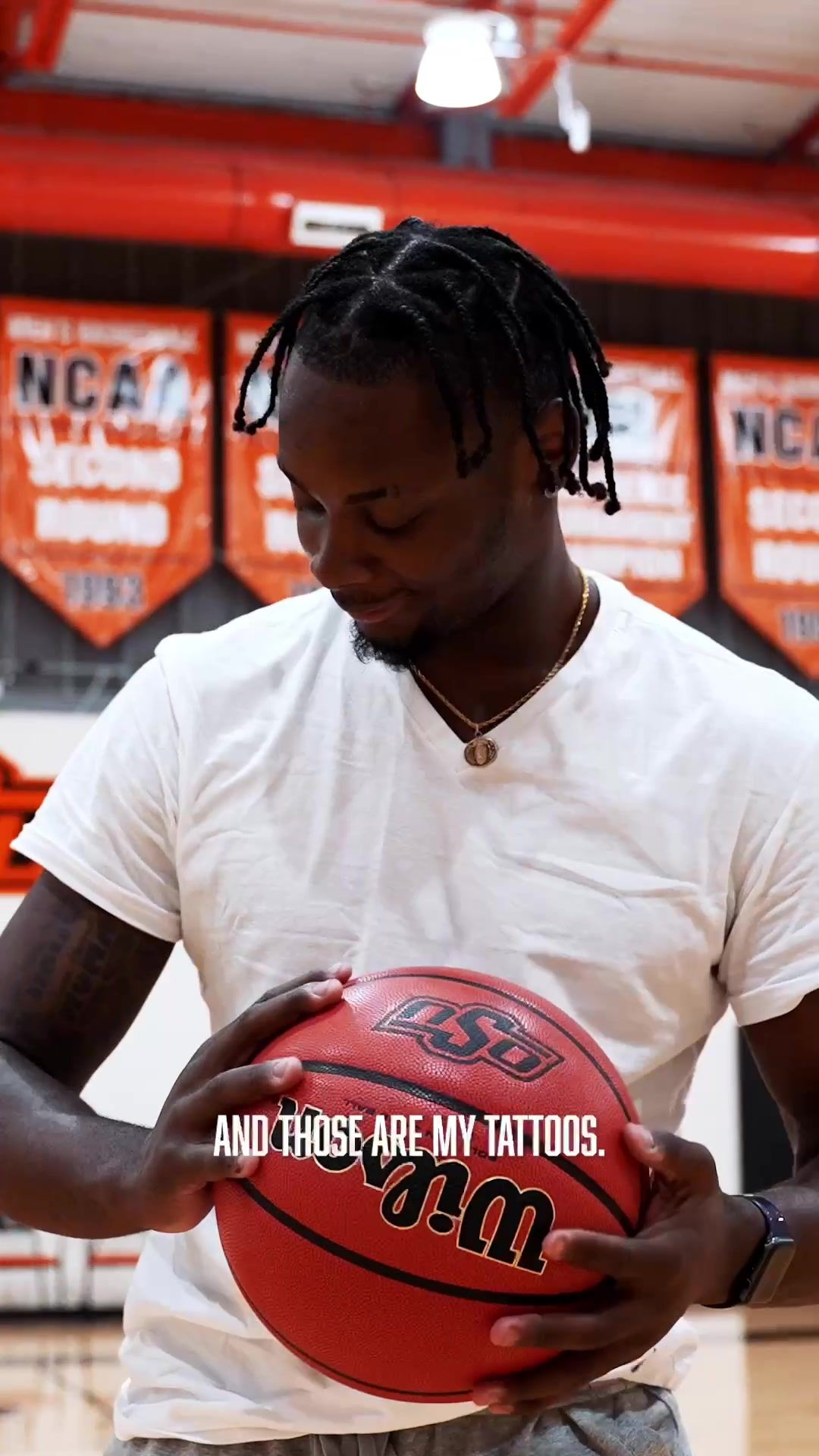 Video post by @osumbb on TikTok