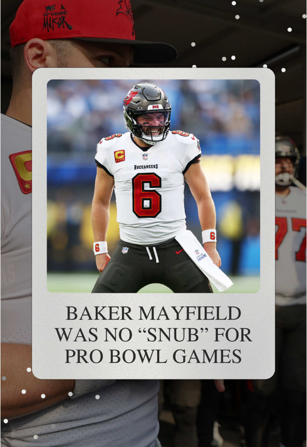 Video post by @johnmamola on TikTok