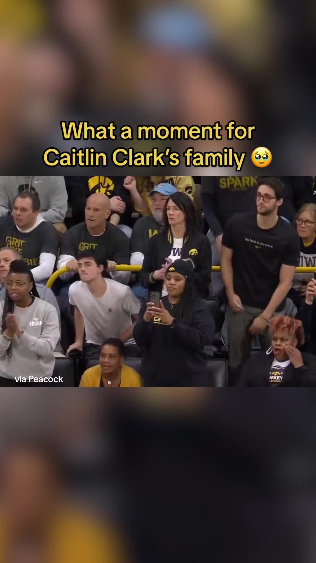 Video post by @espnw on TikTok