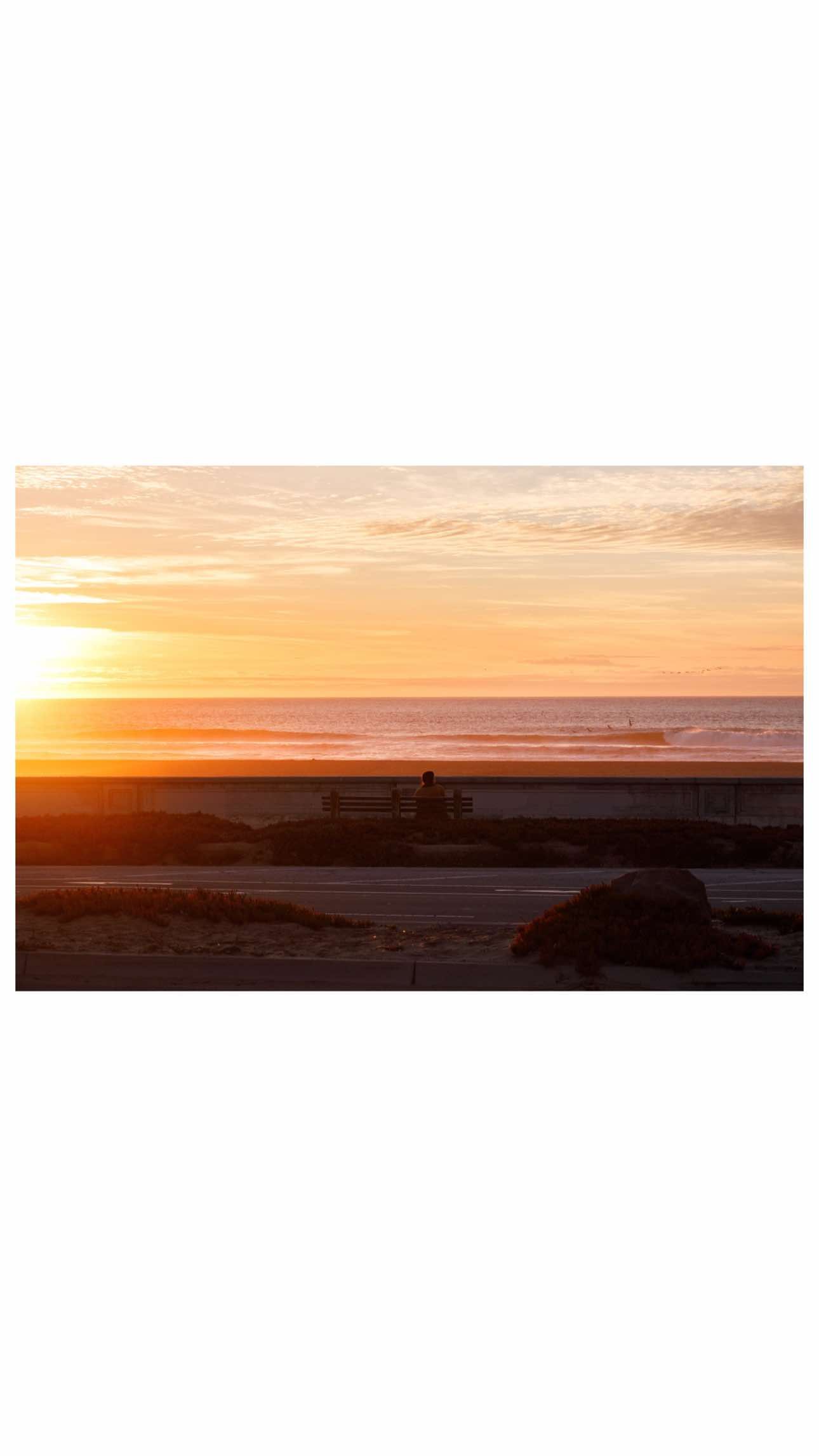 Video post by @cupidonearth on TikTok