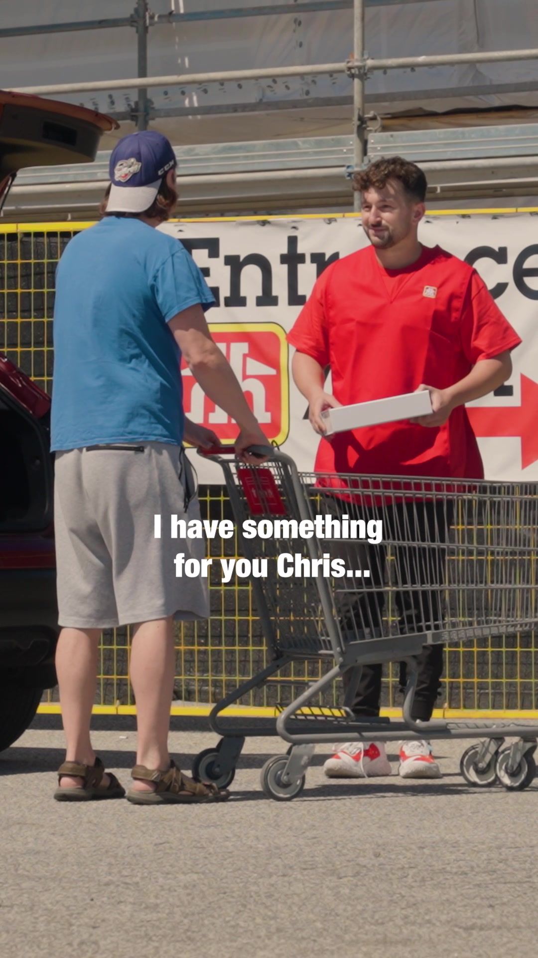 Video post by @mdmotivator on TikTok