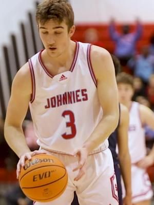 Video post by @ejwade on TikTok