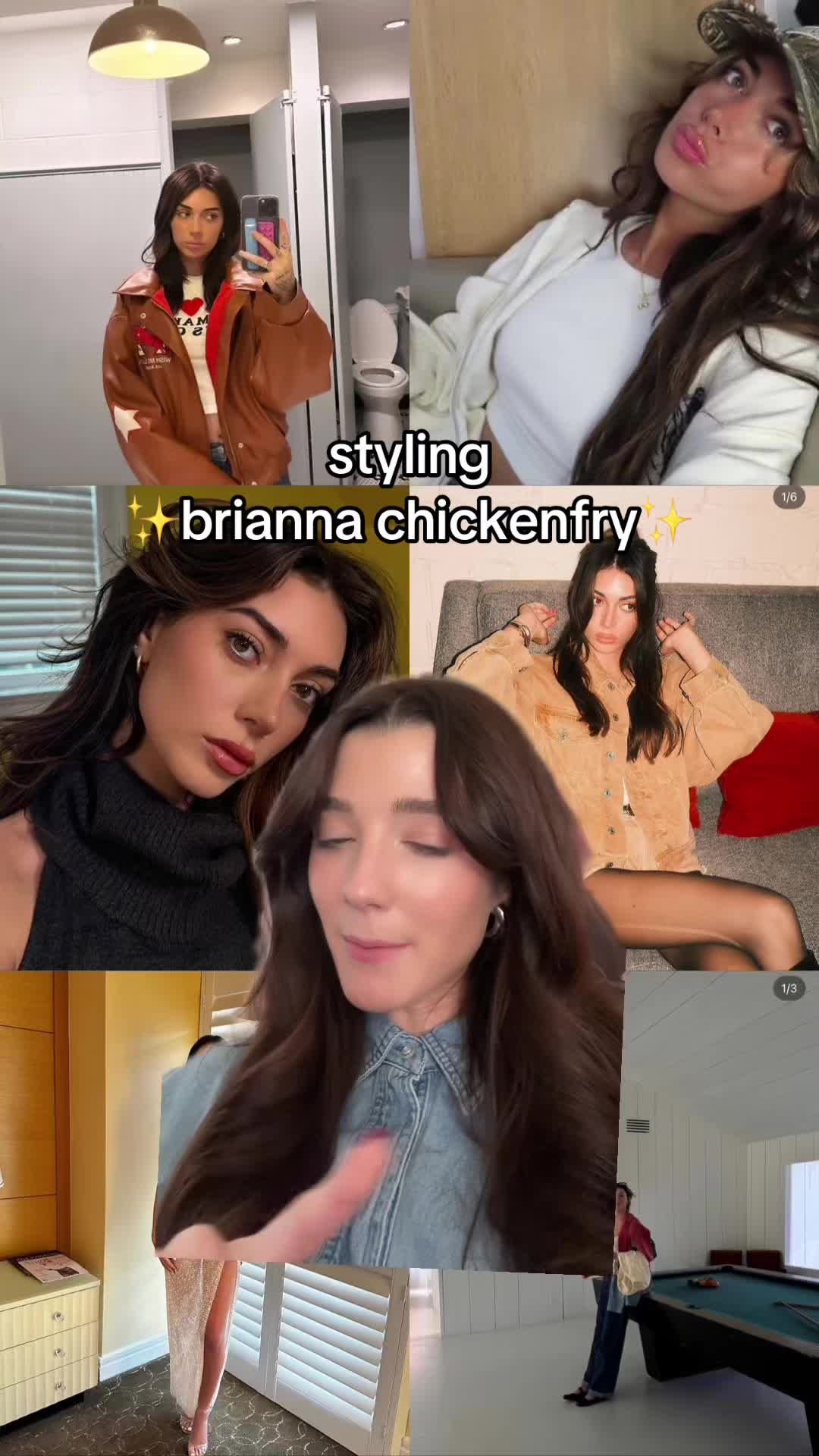 Video post by @andoej on TikTok